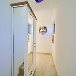 Shimmer & Shine Appartement Baška