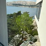 Shimmer & Shine Appartement