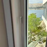 Shimmer & Shine Appartement *