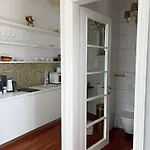 Appartement Shimmer & Shine *