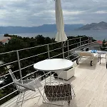 Shimmer & Shine * Baška