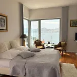 Shimmer & Shine Appartement *