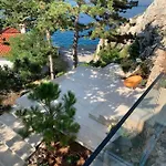 Shimmer & Shine * Baška