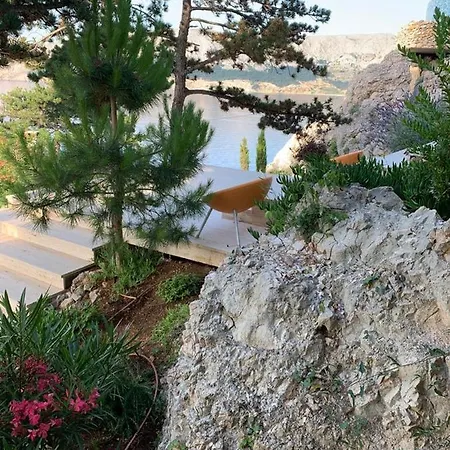 Shimmer & Shine Apartment *