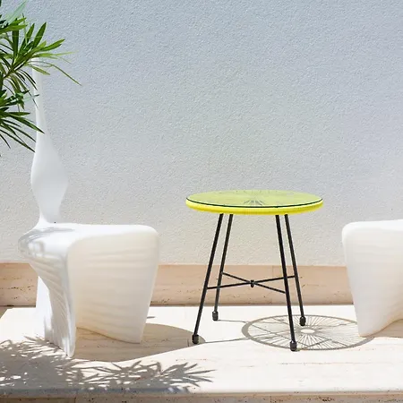 Apartment Shimmer & Shine Baska (Krk)