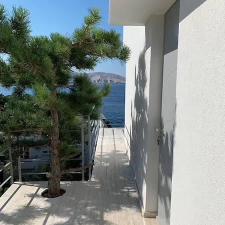 Shimmer & Shine * Baska (Krk)