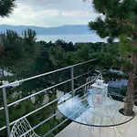 Apartment Shimmer & Shine Baska (Krk)