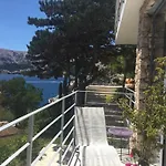 Shimmer&shine * Baška