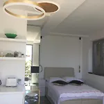 Apartment Shimmer&shine