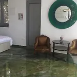 Apartment Shimmer&shine Baška
