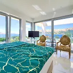 Apartment Shimmer&shine *