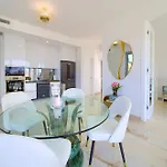 Apartment Shimmer&shine Baška