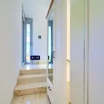 Shimmer&shine Apartment *