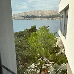Shimmer & Shine Baska (Krk)