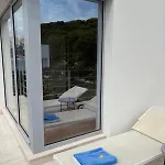 Apartment Shimmer & Shine Baska (Krk)