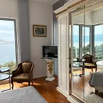 Shimmer & Shine Baska (Krk)