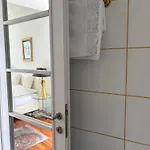 Apartment Shimmer&shine