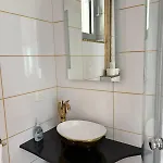Shimmer&shine Apartment *