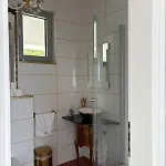 Shimmer&shine Apartment Baška