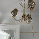 Apartment Shimmer&shine