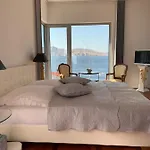 Shimmer & Shine Apartment *