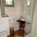 Apartment Shimmer&shine Baška