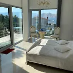 Apartment Shimmer&shine *