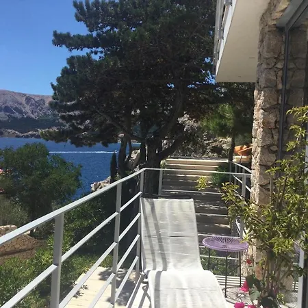 Shimmer & Shine * Baška