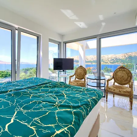 Apartment Shimmer&shine *