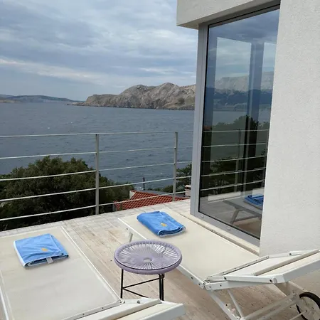 Apartment Shimmer&shine *