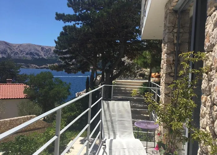 Shimmer&shine * Baška