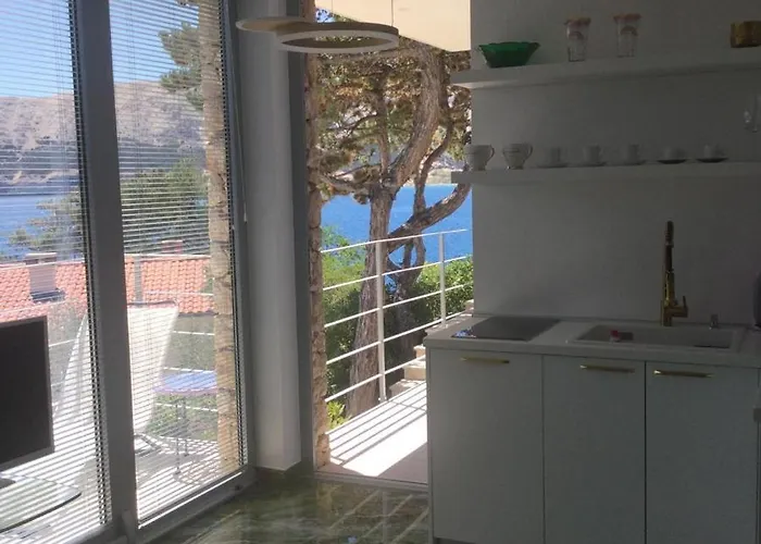 Apartment Shimmer&shine