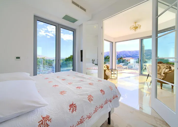 Shimmer&shine Apartment *