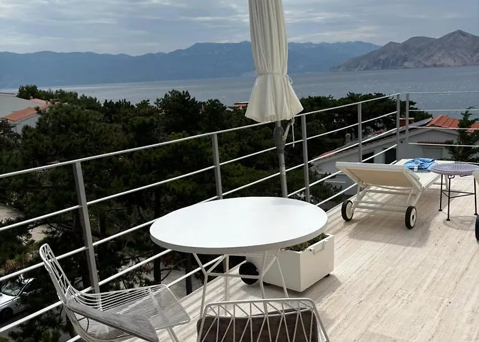 Shimmer&shine * Baška