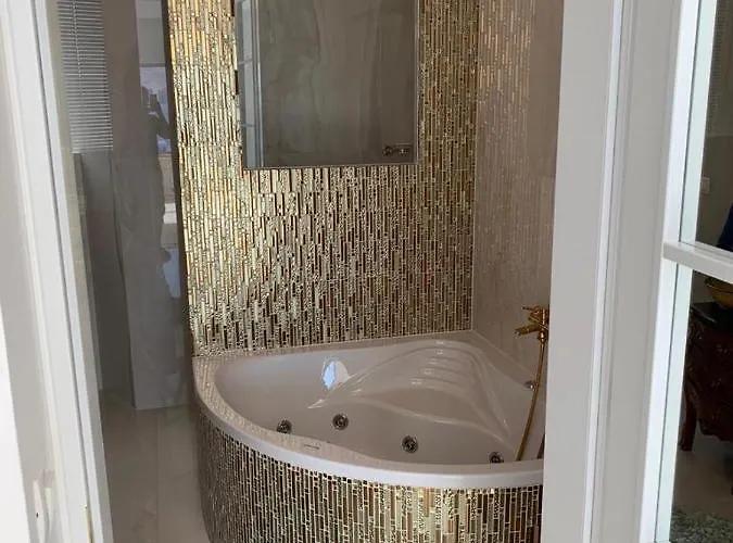 Shimmer&shine