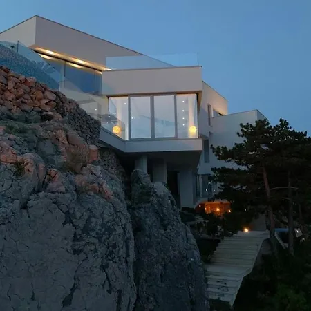 דירה Shimmer & Shine *