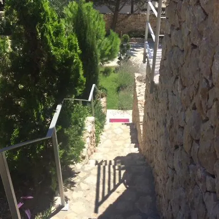 Shimmer & Shine דירה