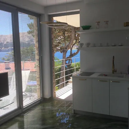 Apartamento Shimmer & Shine