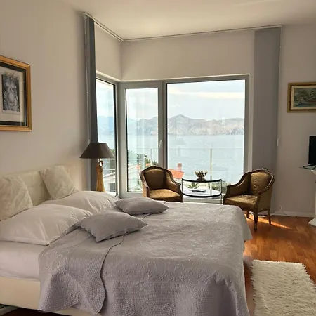 Shimmer & Shine Apartamento *