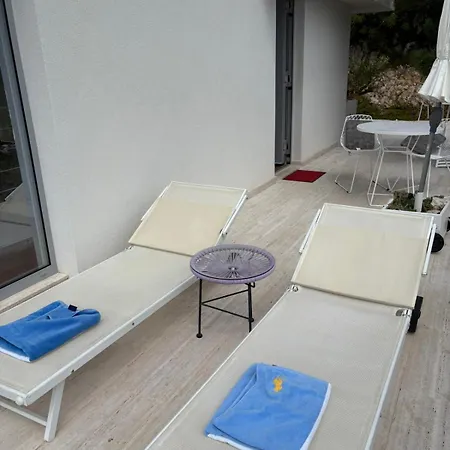 דירה Shimmer & Shine