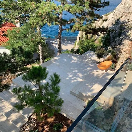 Shimmer & Shine * Baška