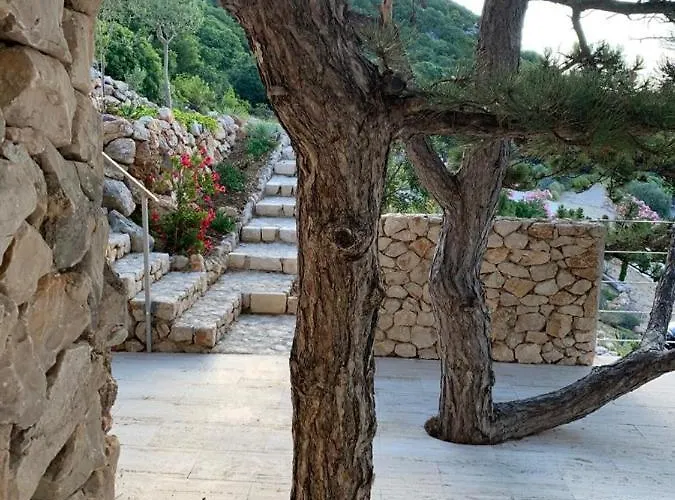 Shimmer & Shine * Baška