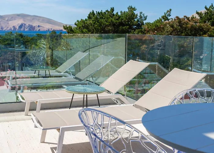 Apartmán Shimmer & Shine *