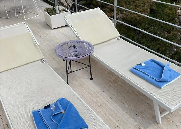 Shimmer & Shine * Baška